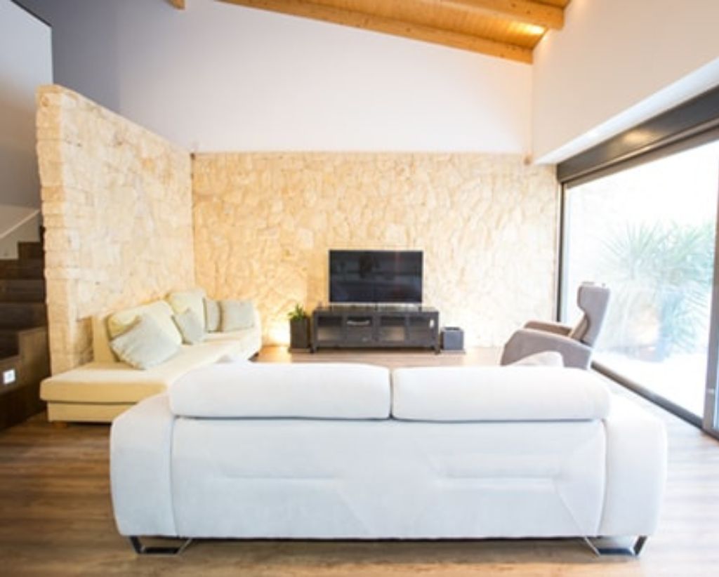 diseño de interiores albacete