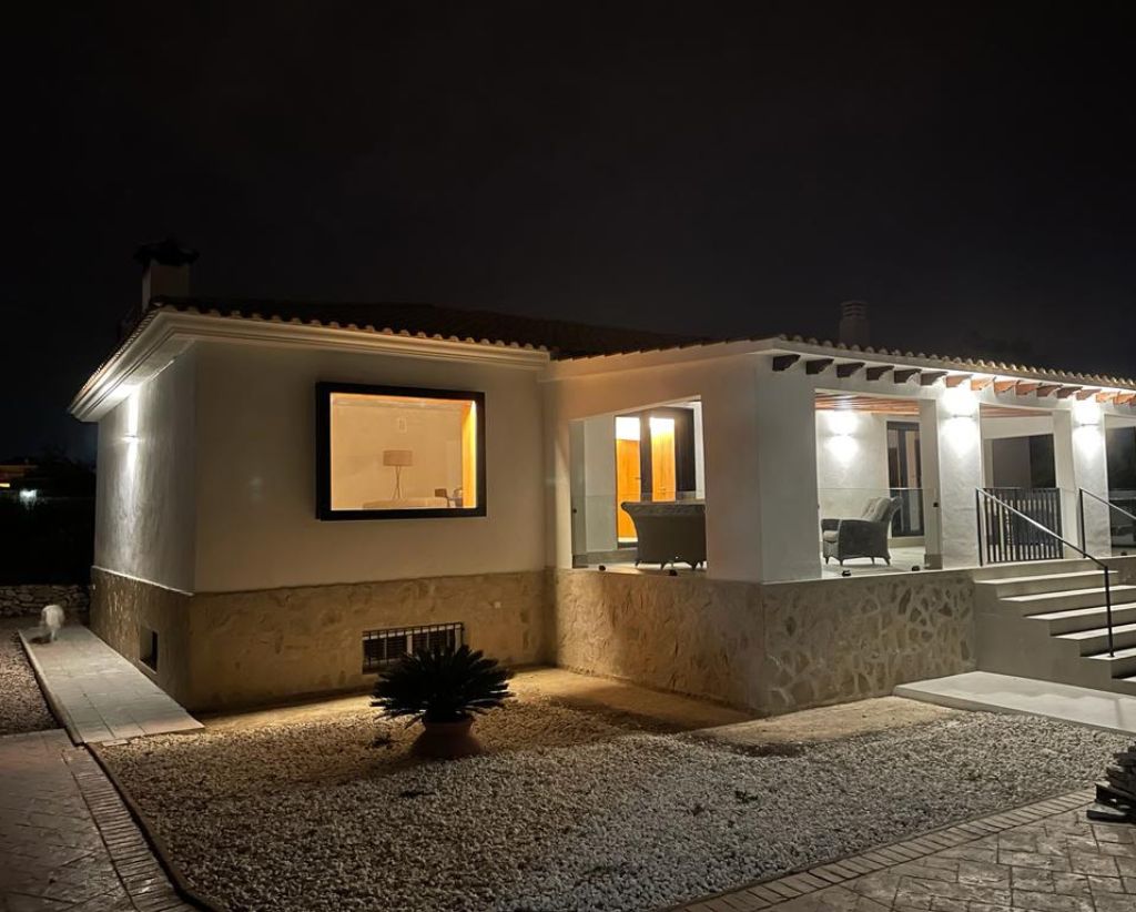 proyectos construccion albacete